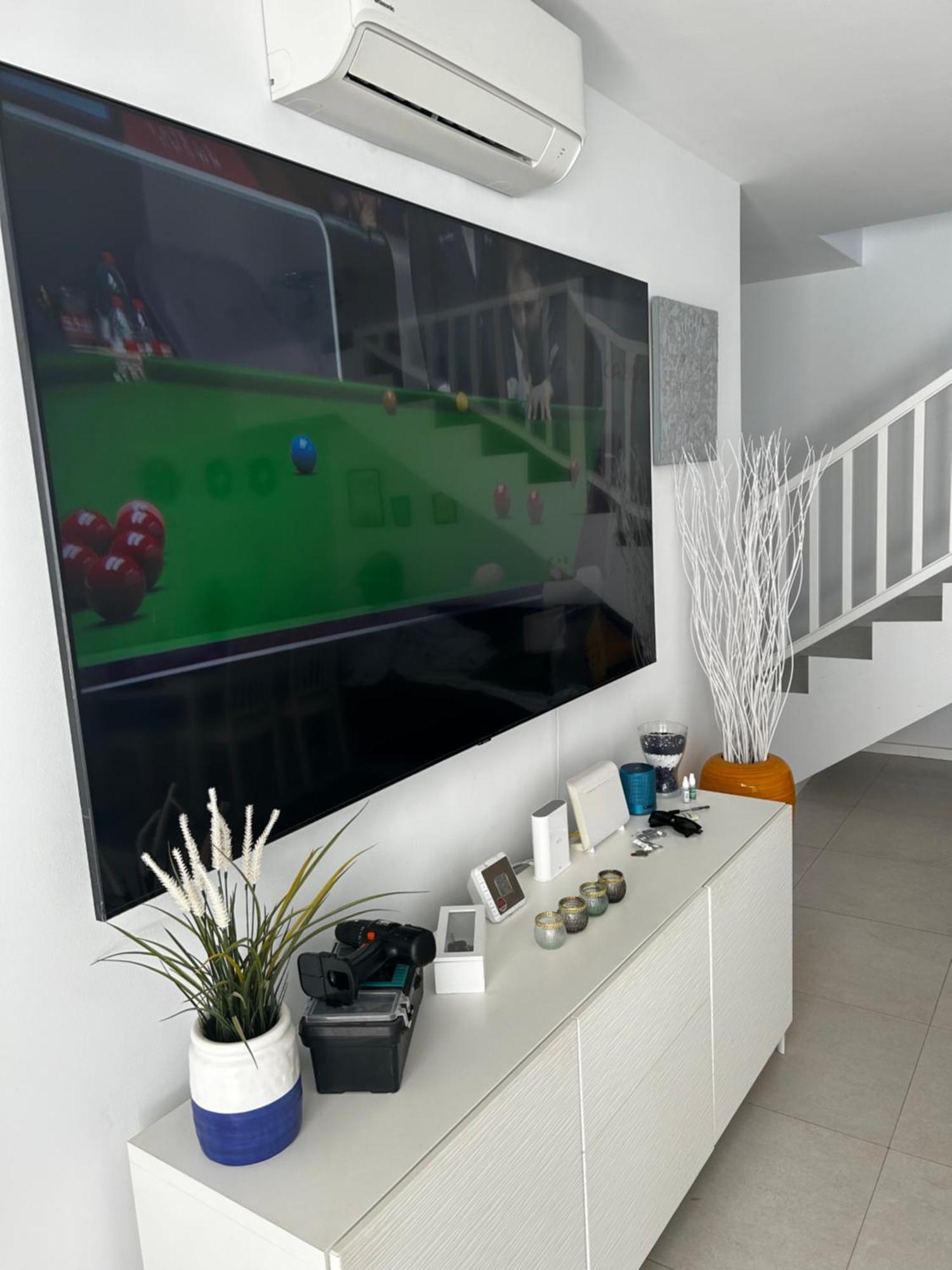 Villa Rosa Playa Blanca Luxury 2 Bed 2 Bath Villa With Private Pool, Patio Экстерьер фото